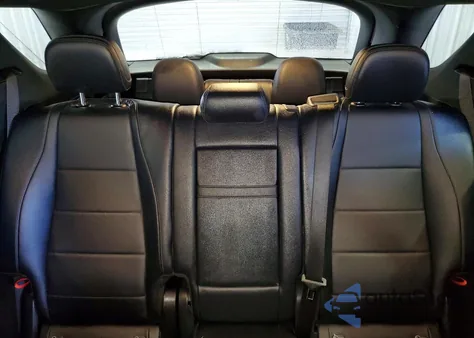 2020 Mercedes-Benz Gle 350 4Matic from USA, damaged, VIN 4JGFB4KE6LA062050